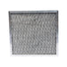 Dri-Eaz Evolution LGR Filter (pack of 24) Thumbnail