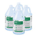 Maxim® Biodegradable Liquid Defoamer Vacuum Motor Protectant - 4 Gallons