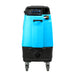 Front View of Mytee Carpet Extractor Thumbnail