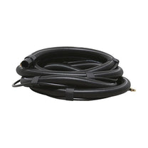 1.5" x 15' Vacuum & Solution Hose Combo (#8500) for Mytee® Carpet Extractors Thumbnail