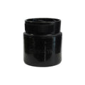 Mytee® 2" Cuff-Lynx™ Connector to 2" Threaded Hose Adapter (#H110V)
