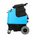 Side View of the Mytee® 2005CS Carpet Extractor Thumbnail