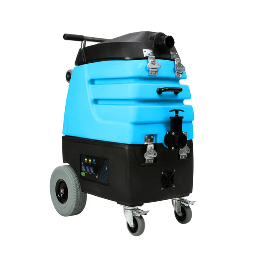 Mytee Flood Hog Industrial Flood Extractor (#7000LX) Thumbnail