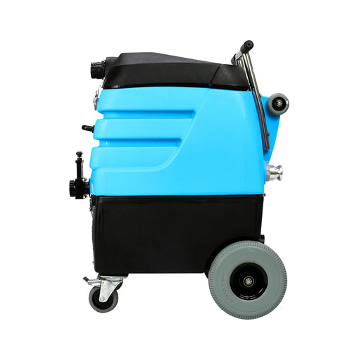 Left Side View of the Mytee Flood Hog Thumbnail