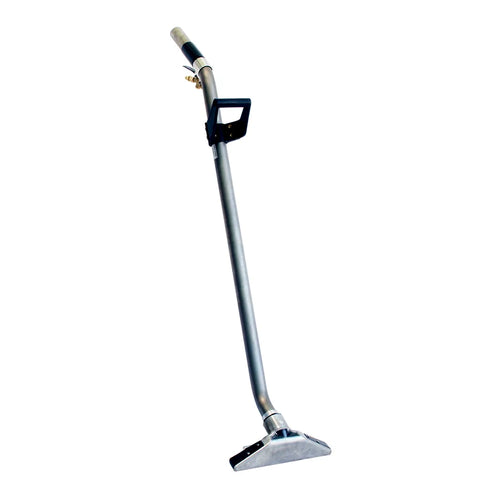 Mytee Bentley Titanium 14 inch Carpet Cleaning Wand (1,200 PSI Max) - 5 Jets Thumbnail