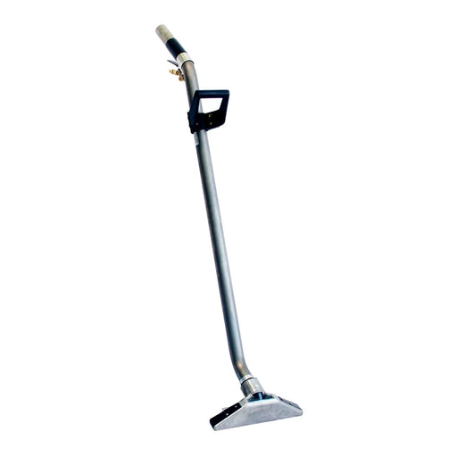 Mytee Bentley Titanium 14 inch Carpet Cleaning Wand (1,200 PSI Max) - 5 Jets Thumbnail
