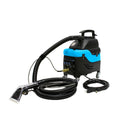 Tempo™ S-300H Heated Carpet Spotter & Auto Detailer by Mytee® (1 Gallon) - 55 PSI Thumbnail