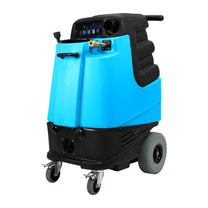Mytee® Speedster® Deluxe Heated Carpet Extractor (10 Gallons) - 220 PSI