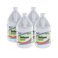 Nyco Defoaming Agent for Carpet Extractors - Case of 4 Gallons Thumbnail