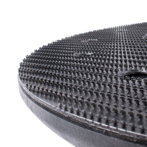 Pad Driver Connecting Velcro Face Thumbnail