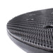 Pad Driver Connecting Velcro Face Thumbnail
