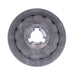 Pad Driver - Top View Thumbnail