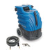 Powr-Flit® Heated Auto Detailing Cleaning Extractor with Hand Tool & Hose Thumbnail