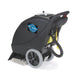 Rear View of the Powr-Flite Prowler Self-Contained Carpet Scrubbing Extractor Thumbnail