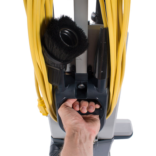 Cord Wrap and Tool Holder Thumbnail
