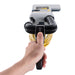 ProTeam® Dual Motor 1500XP Upright Vacuum On Off Switch Thumbnail