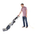 ProTeam® Dual Motor 1500XP Upright Vacuum in Use Thumbnail