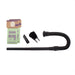 Tools on ProTeam® Dual Motor 1500XP Upright Vacuum Thumbnail