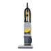ProTeam® Dual Motor 1500XP Upright Vacuum Thumbnail