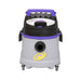 Front View of the ProTeam ProGuard 10 Gallon Wet Debris Recovery Vacuum Thumbnail