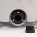 Dump Valve on the ProTeam ProGuard 10 Gallon Wet Debris Recovery Vacuum Thumbnail