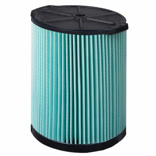 ProTeam HEPA Media Filter (#107176) for ProGuard Wet/Dry Vacuums Thumbnail