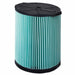 ProTeam HEPA Media Filter (#107176) for ProGuard Wet/Dry Vacuums Thumbnail
