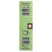 ProTeam ProGuard 10 Wet/Dry Vacuum Intercept Micro Filter Bag Thumbnail