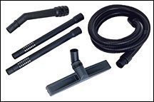 Flood Vacuum Tool Kit Thumbnail