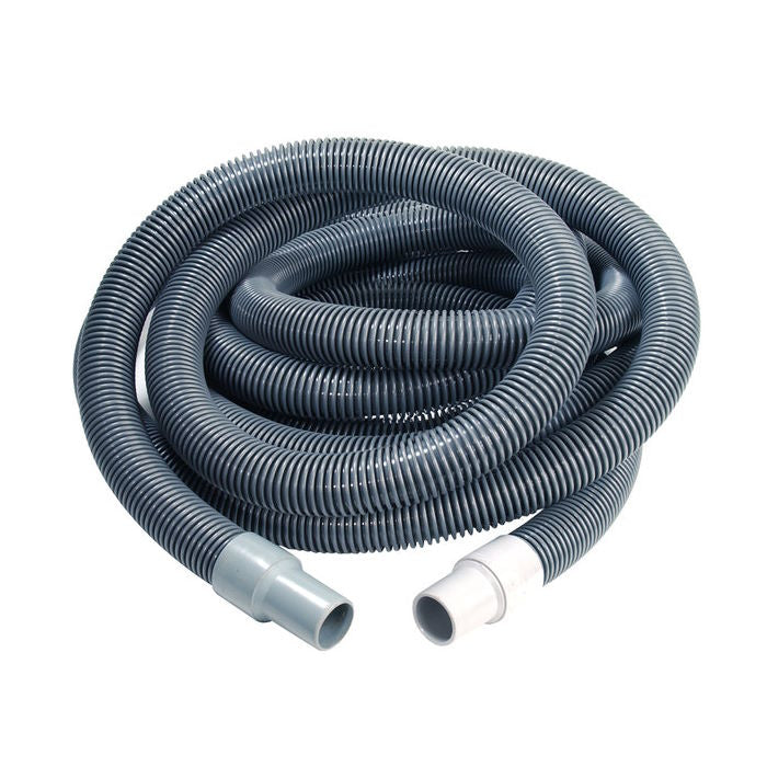 Sandia 25' Carpet Extractor Vacuum Hose (#80-0503) - 1.5" Diameter Thumbnail