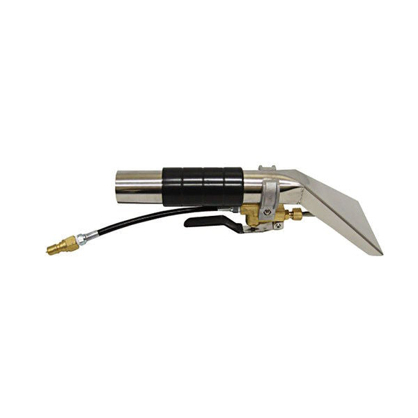 extractor upholstery