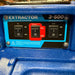 On/Off Switches on the Sandia Sniper 500 PSI Carpet Extractor Thumbnail