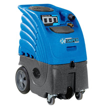 Sandia Non-Heated Small Area Carpet Cleaning Extractor (6 Gallons) - 100 PSI