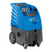 Sandia 6 Gallon Medium Pressure Hot Water Carpet Extractor - 300 PSI