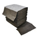 Spilfyter 18 inch x 16 inch Water Absorbent Spill Pads (#DB-70) Thumbnail