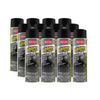 Sprayway® Carpet & Upholstery Spotter (18 oz. Aerosol Cans) - Case of 12