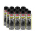 Sprayway® Carpet & Upholstery Spotter (18 oz. Aerosol Cans) - Case of 12 Thumbnail