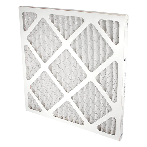 First Stage Pre-filter for the Dri-Eaz DefendAir HEPA 500 Air Scrubber Thumbnail