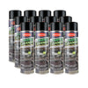 Sprayway® Foaming Fabric Cleaner - Case of 12 - 19 oz. Aerosol Cans
