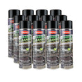 Sprayway® Foaming Fabric Cleaner - Case of 12 - 19 oz. Aerosol Cans Thumbnail