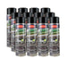 Sprayway® Foaming Fabric Cleaner - Case of 12 - 19 oz. Aerosol Cans Thumbnail