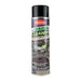 Sprayway® Foaming Fabric Cleaner - 19 oz. Aerosol Can Thumbnail