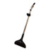 U.S. Products Evolution Carpet Extractor Wand Thumbnail