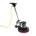 Trusted Clean 17 inch Floor Buffer