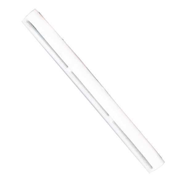 Teflon Glide for Carpet Cleaning Wands