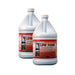 Trusted Clean Low Foam Floor Degreaser Case