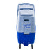Front View of Trusted Clean 17 Gallon Carpet Extractor Thumbnail