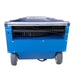 Bottom View of the Trusted Clean External Carpet Scrubbing Attachment Thumbnail