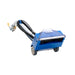 Underside Brush View on the Trusted Clean External Carpet Scrubbing Attachment Thumbnail