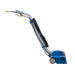 Side View of the Trusted Clean External Carpet Scrubbing Attachment for Portable Carpet Extractors Thumbnail